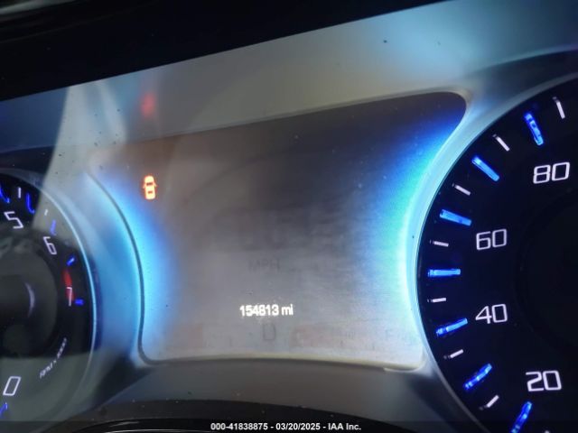 2C3CCAGGXFH793040 Chrysler 300 300s