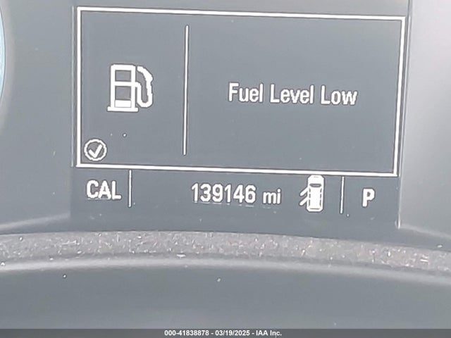 Chevrolet EQUINOX LT 2018 2GNAXJEV3J6263805 Image 15