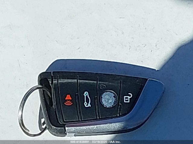 5UXTR7C59KLR44964 BMW X3 Sdrive30i