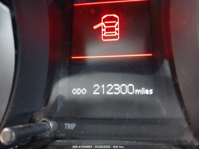 5YFBURHEXGP394754 Toyota Corolla S Plus