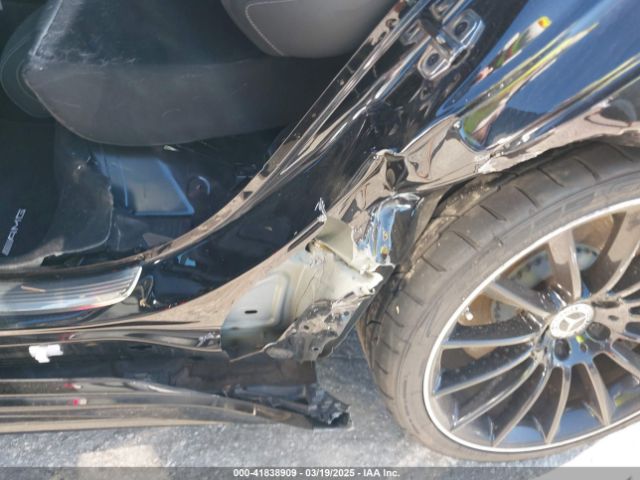W1K2J5KB6LA073394 Mercedes-Benz Cls 450 4matic