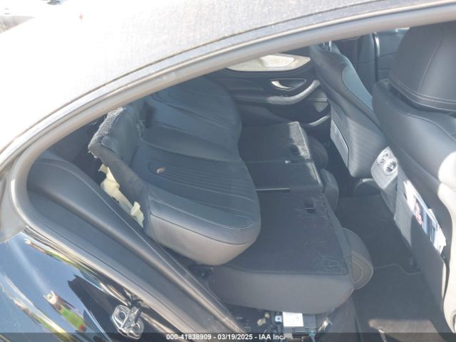 W1K2J5KB6LA073394 Mercedes-Benz Cls 450 4matic