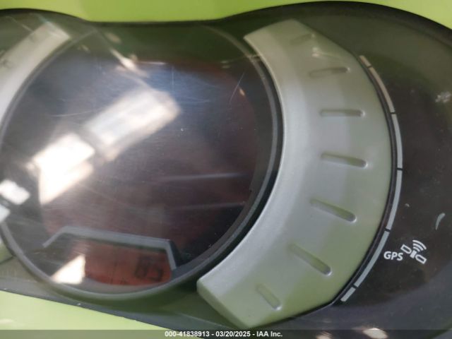 2018 SEA DOO GTI YDV50122D818 Photo 6