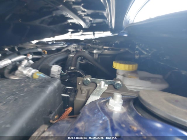 Subaru na 2023 4S3GTAB66P3706797 Image 10