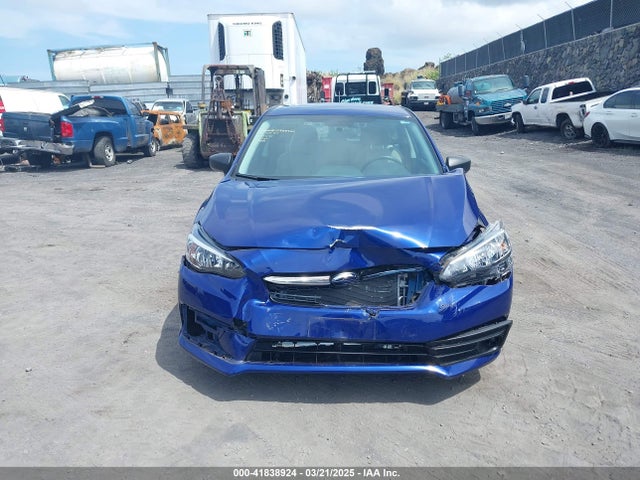 Subaru na 2023 4S3GTAB66P3706797 Image 12