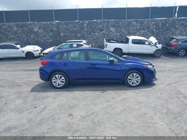 Subaru na 2023 4S3GTAB66P3706797 Image 13
