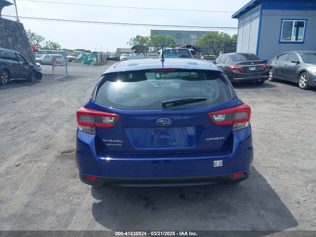Subaru na 2023 4S3GTAB66P3706797 Image 16