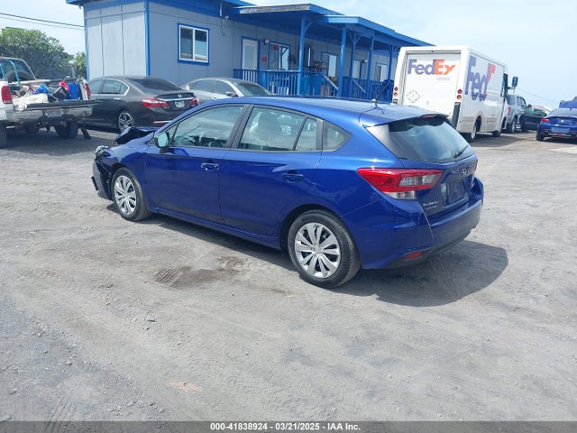 Subaru na 2023 4S3GTAB66P3706797 Image 3