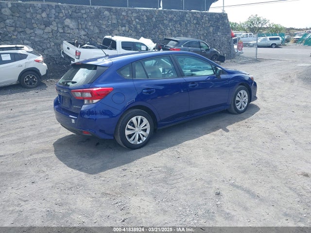 Subaru na 2023 4S3GTAB66P3706797 Image 4