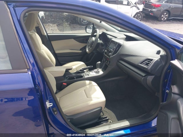 Subaru na 2023 4S3GTAB66P3706797 Image 5