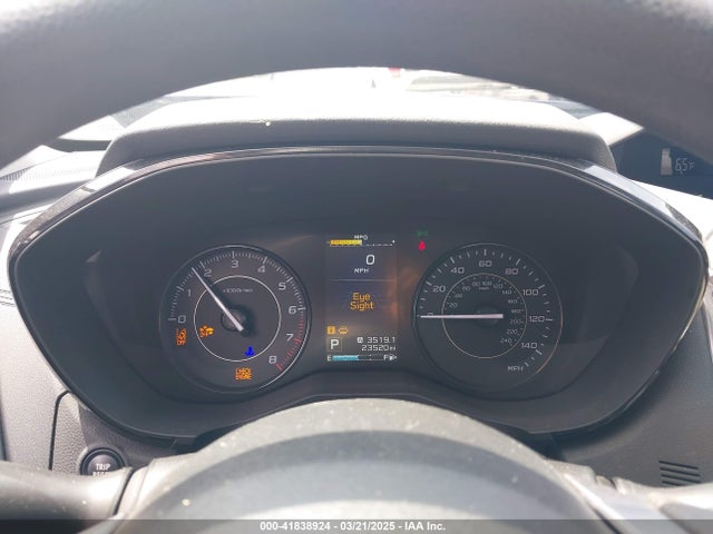 Subaru na 2023 4S3GTAB66P3706797 Image 7