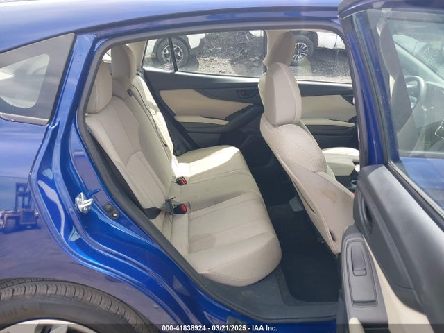 Subaru na 2023 4S3GTAB66P3706797 Image 8