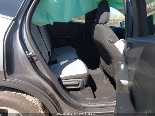 2024 FORD ESCAPE 1FMCU9GN9RUB05922 Photo 7