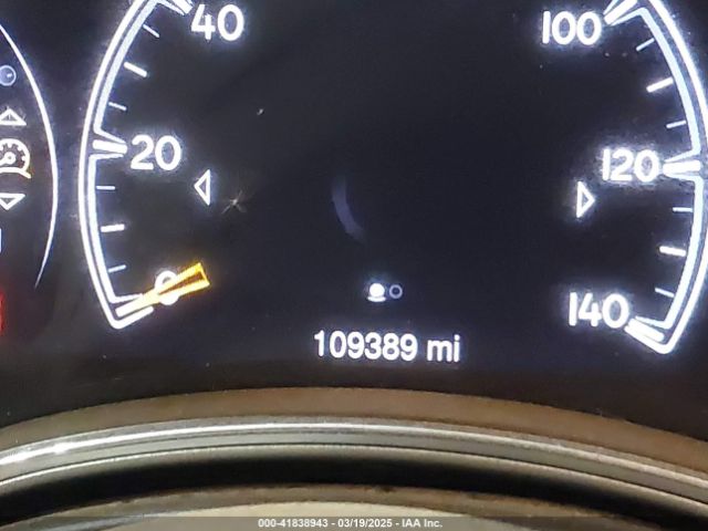 1C4RJFBG2EC307502 Jeep Grand Cherokee Limited