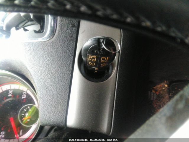 2C4RDGEG1HR736912 Dodge Grand Caravan Gt