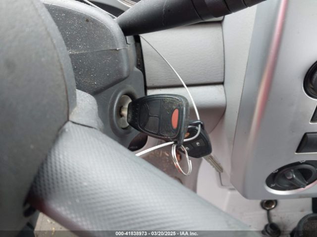 2009 CHRYSLER PT CRUISER 3A8FY58949T598220 Photo 10