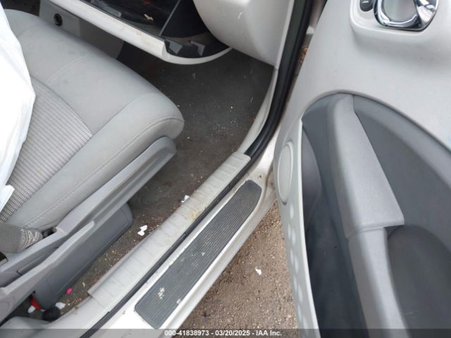 2009 CHRYSLER PT CRUISER 3A8FY58949T598220 Photo 4