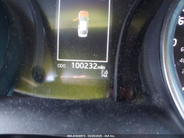 4T1B11HK4JU503862 Toyota CAMRY LE