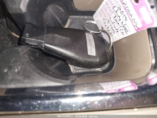 2C4RC1CG9FR573653 Chrysler Town & Country Touring-l