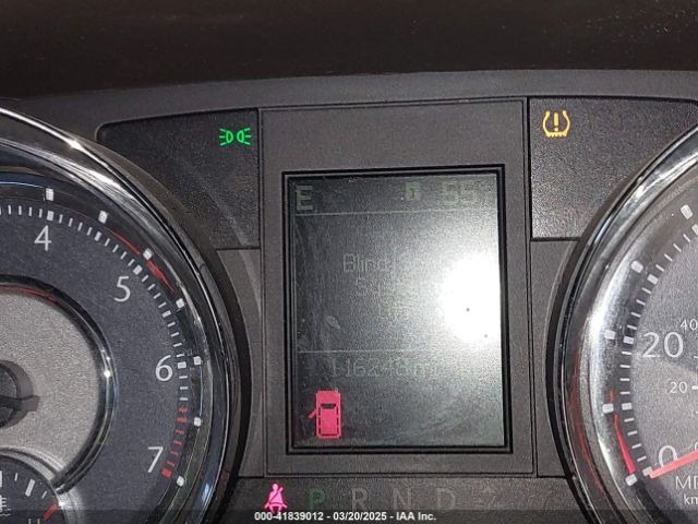 2C4RC1CG9FR573653 Chrysler Town & Country Touring-l