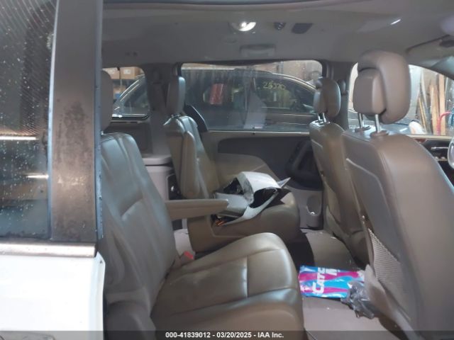 2C4RC1CG9FR573653 Chrysler Town & Country Touring-l