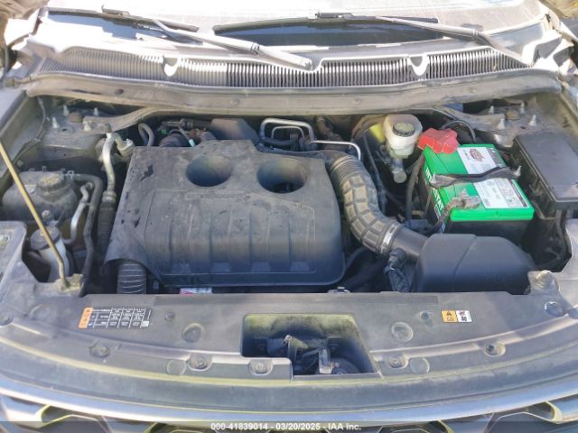 1FM5K7DH6HGC31749 Ford EXPLORER XLT