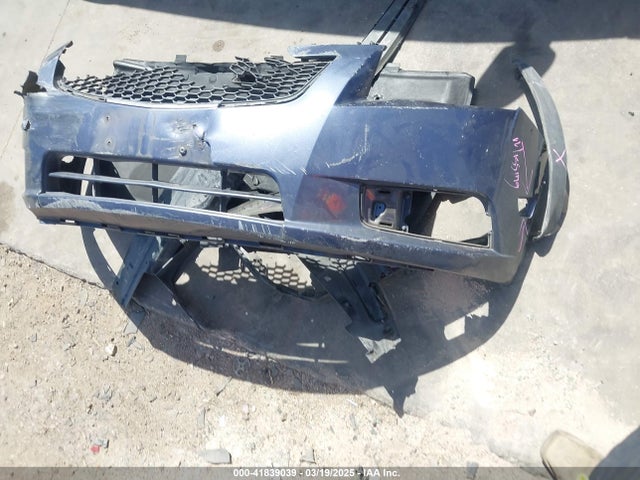 1G1PC5SB8E7144842 Chevrolet Cruze 1lt Auto