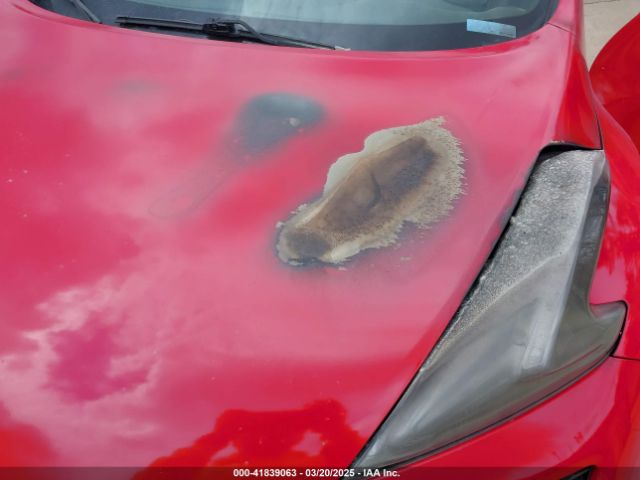 JN8AF5MV0GT653950 Nissan Juke Sl