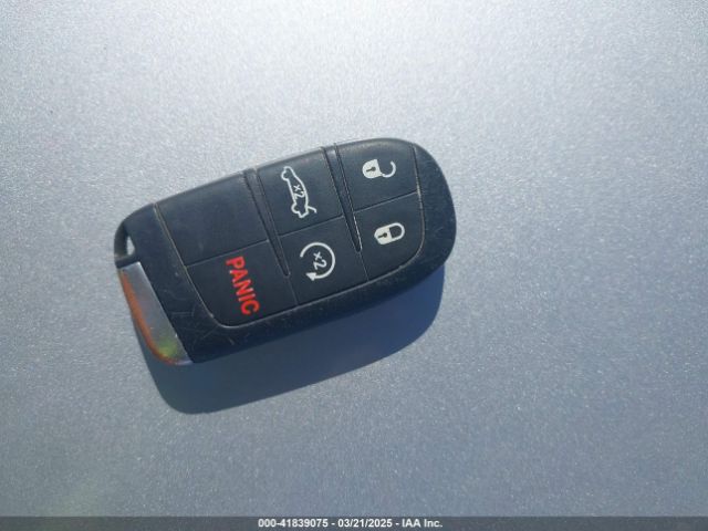 2015 CHRYSLER 200 1C3CCCABXFN743948 Photo 10