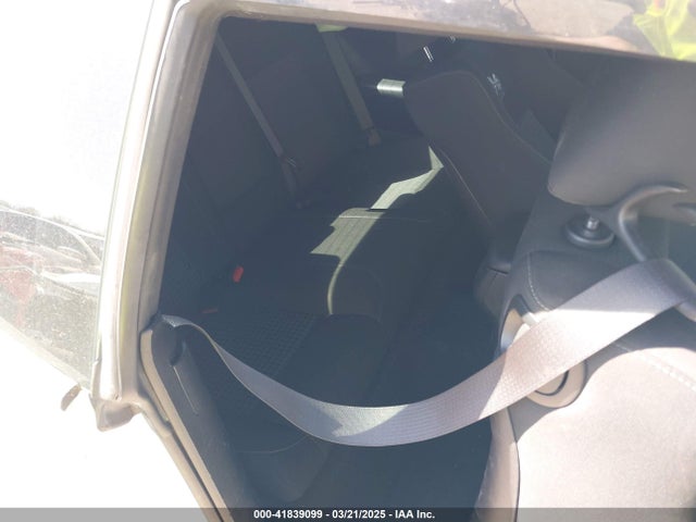 Dodge 2019 2019 2C3CDZFJ3KH724029 Image 8