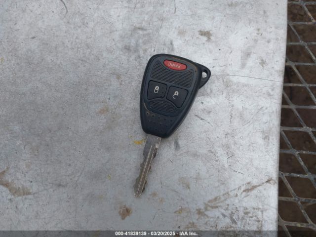 1C4BJWDG0GL340824 Jeep Wrangler Unlimited Sport