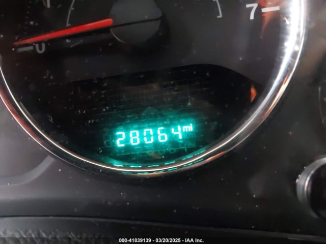 1C4BJWDG0GL340824 Jeep Wrangler Unlimited Sport