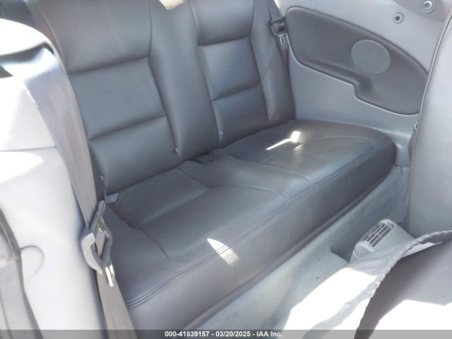 2002 SAAB 9-3 YS3DF78K727009327 Photo 7