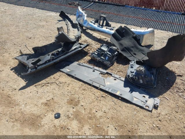 3GCPCREC2HG397523 Chevrolet Silverado 1500 1lt