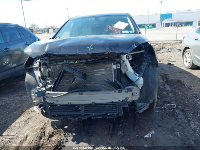 5GAEVAKWXKJ135225 Buick Enclave Awd Essence
