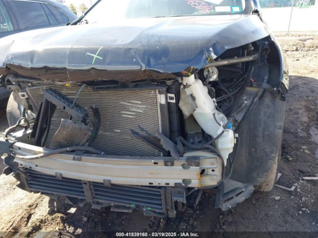 5GAEVAKWXKJ135225 Buick Enclave Awd Essence