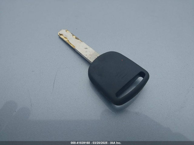 Продаж на аукціоні авто 2018 Honda Civic Lx, vin: 2HGFC2F54JH528199, номер лоту: 41839168
