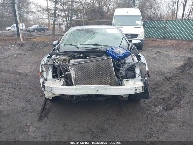 Продаж на аукціоні авто 2018 Honda Civic Lx, vin: 2HGFC2F54JH528199, номер лоту: 41839168