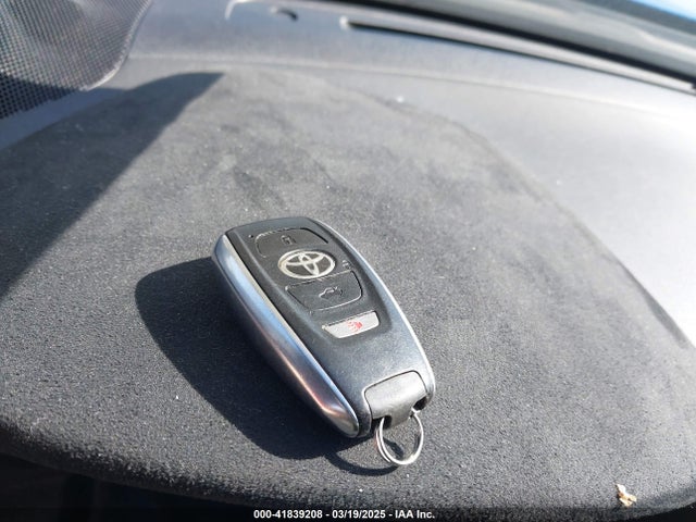 JF1ZNBF17N8756699 Toyota Gr 86 Premium