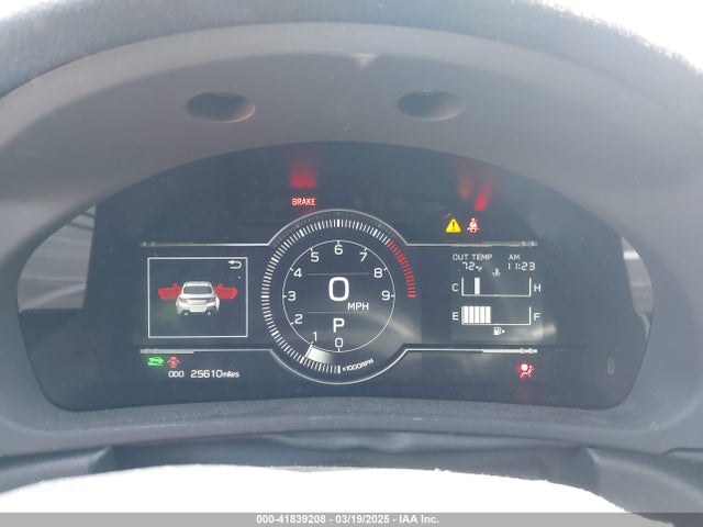 JF1ZNBF17N8756699 Toyota Gr 86 Premium