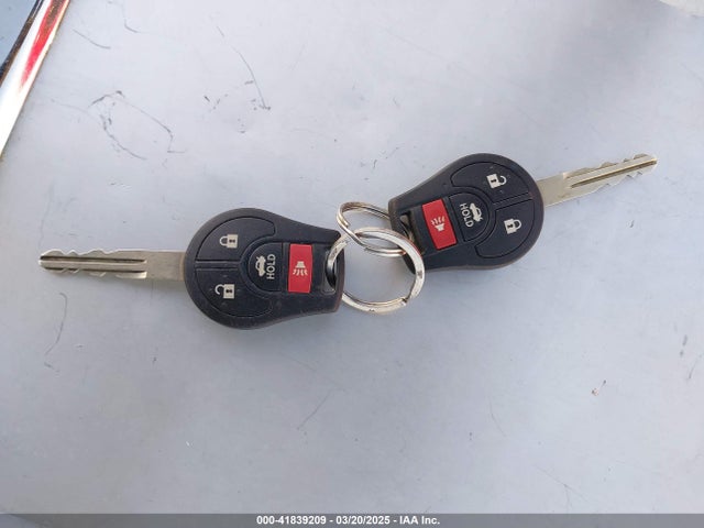 3N1AB7AP9EL682487 Nissan SENTRA SV
