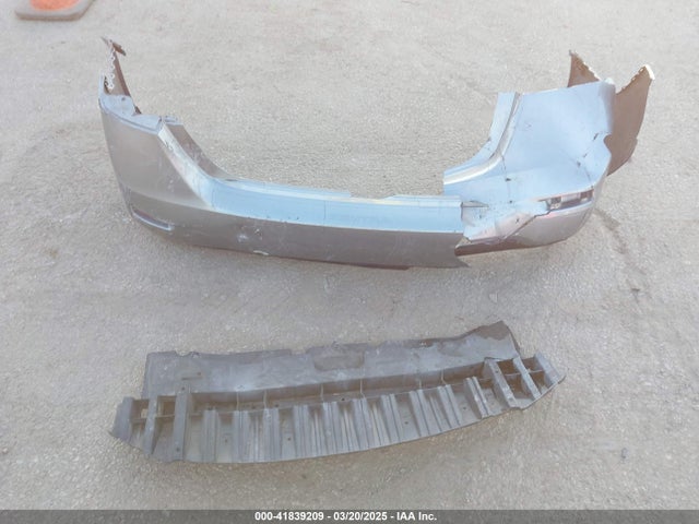 3N1AB7AP9EL682487 Nissan SENTRA SV
