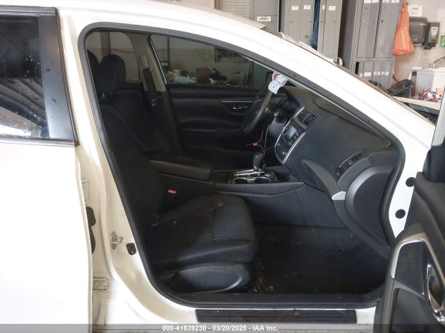1N4AL3AP2GN350208 Nissan Altima 2.5 S