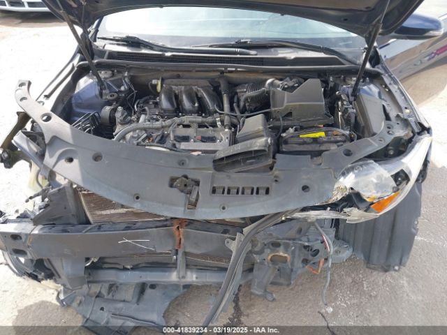 4T1BK1EB9GU197686 Toyota AVALON XLE