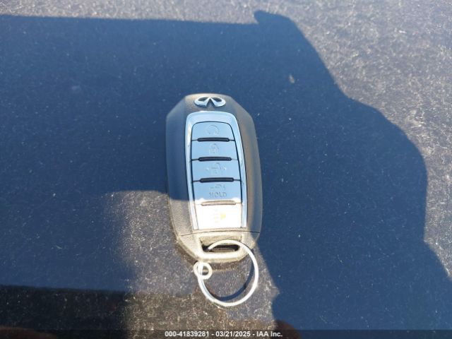 JN1EV7BP2MM707788 Infiniti Q50 LUXE