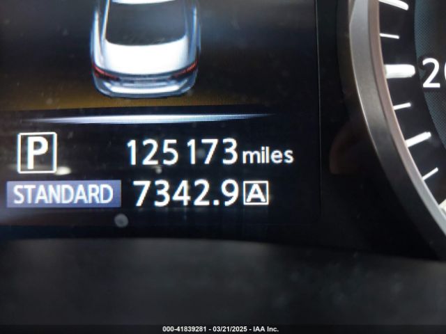 JN1EV7BP2MM707788 Infiniti Q50 LUXE