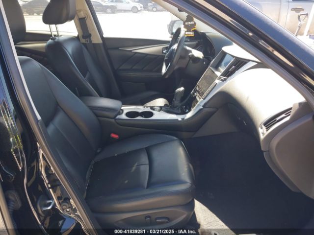 JN1EV7BP2MM707788 Infiniti Q50 LUXE