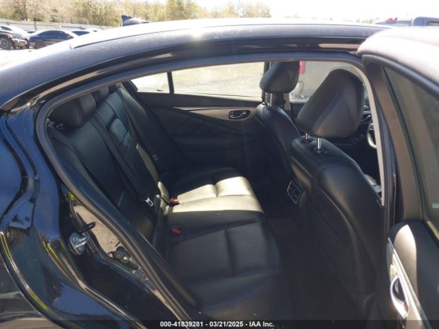 JN1EV7BP2MM707788 Infiniti Q50 LUXE