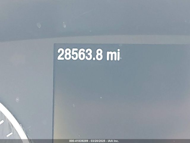 MAJ3S2GE4MC439992 Ford Ecosport Se