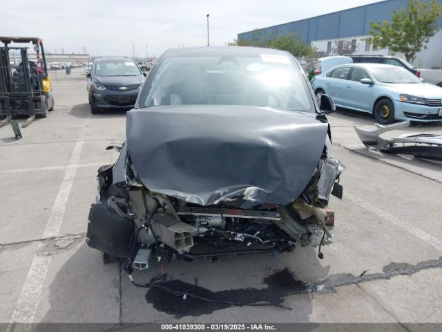 7SAYGDEE1PF748426 Tesla Model Y Awd/long Range Dual Motor All-wheel Drive